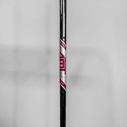 Titleist T200 / T350 (2023) Järnset (P–5) – Vänster