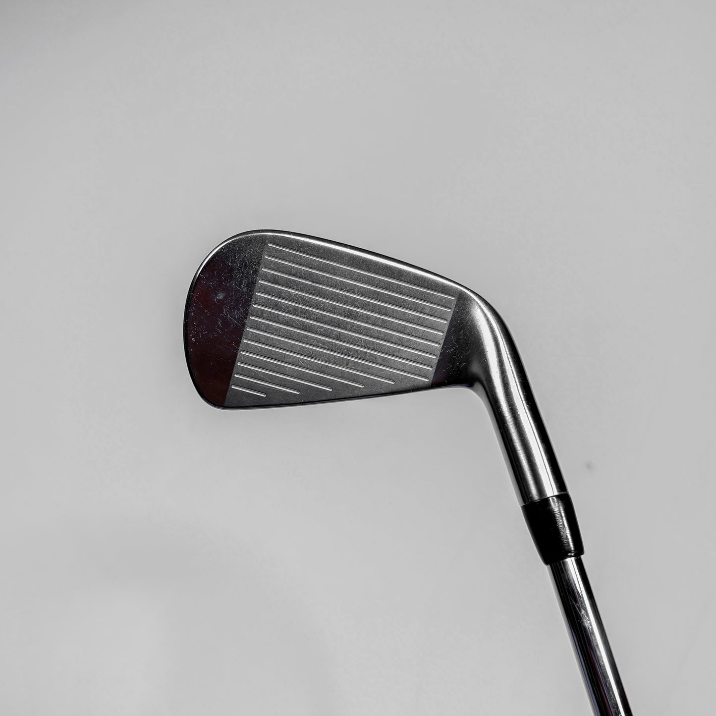 Titleist T200 / T350 (2023) Järnset (P–5) – Vänster