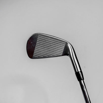 Titleist T200 / T350 (2023) Järnset (P–5) – Vänster