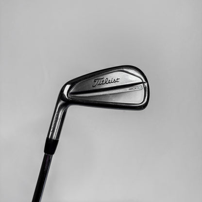 Titleist T200 / T350 (2023) Järnset (P–5) – Vänster