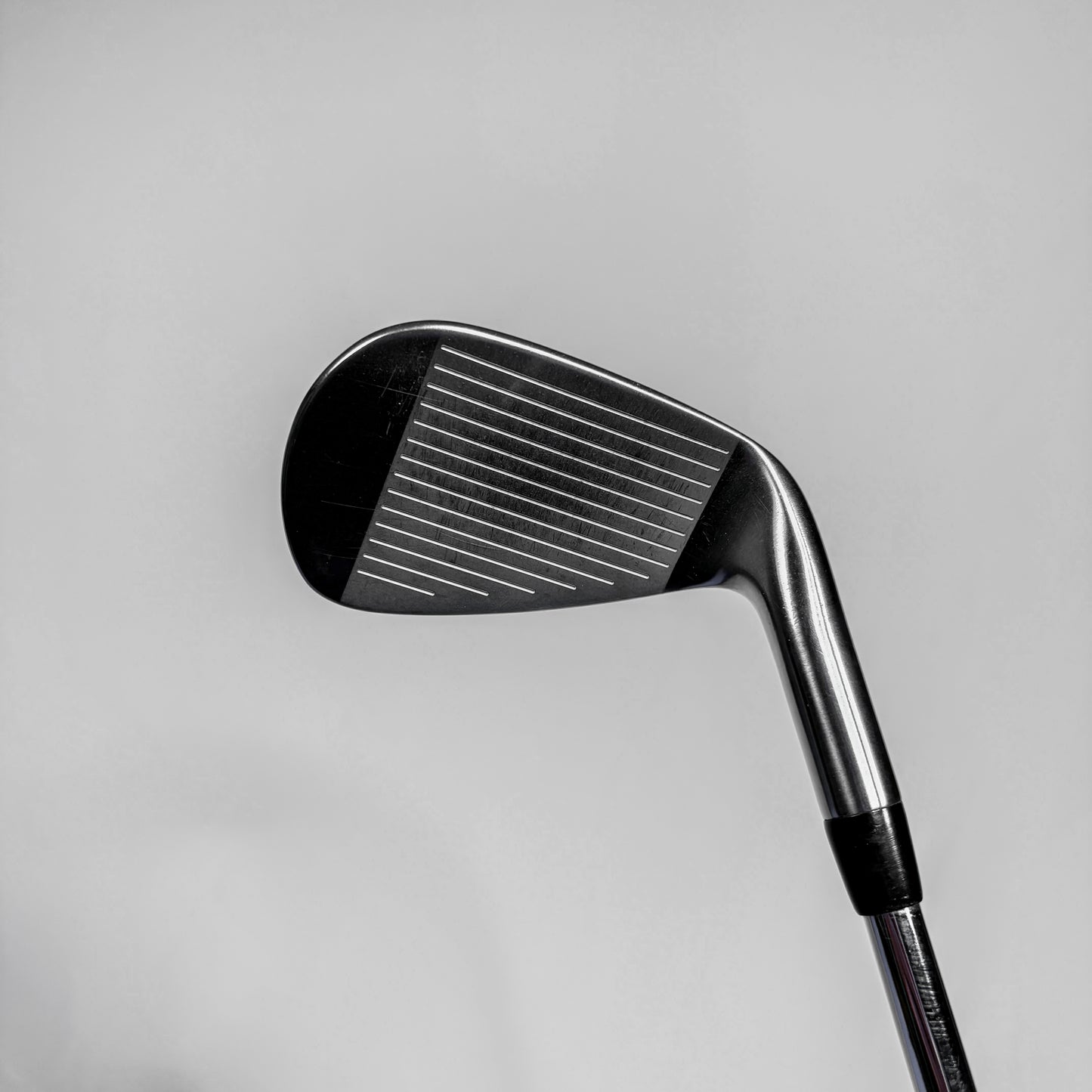 Titleist T200 (2023) Wedge – 48° (Vänster)