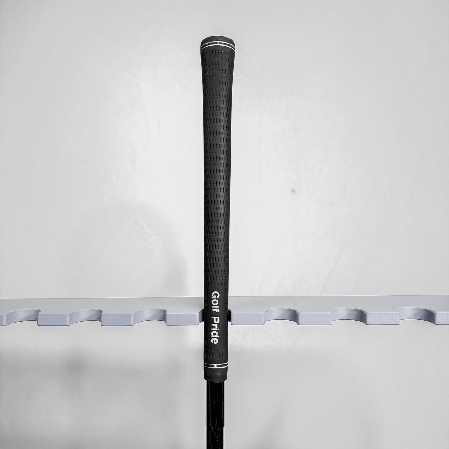 Titleist T200 (2023) Wedge – 48° (Vänster)