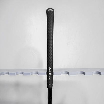 Titleist T200 (2023) Wedge – 48° (Vänster)