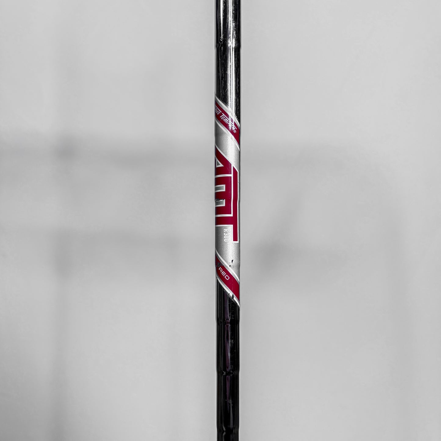 Titleist T200 (2023) Wedge – 48° (Vänster)