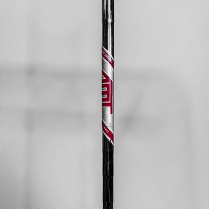 Titleist T200 (2023) Wedge – 48° (Vänster)