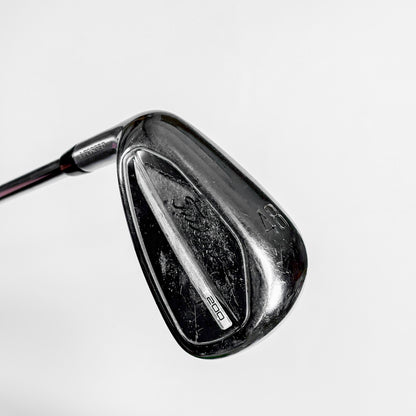 Titleist T200 (2023) Wedge – 48° (Vänster)