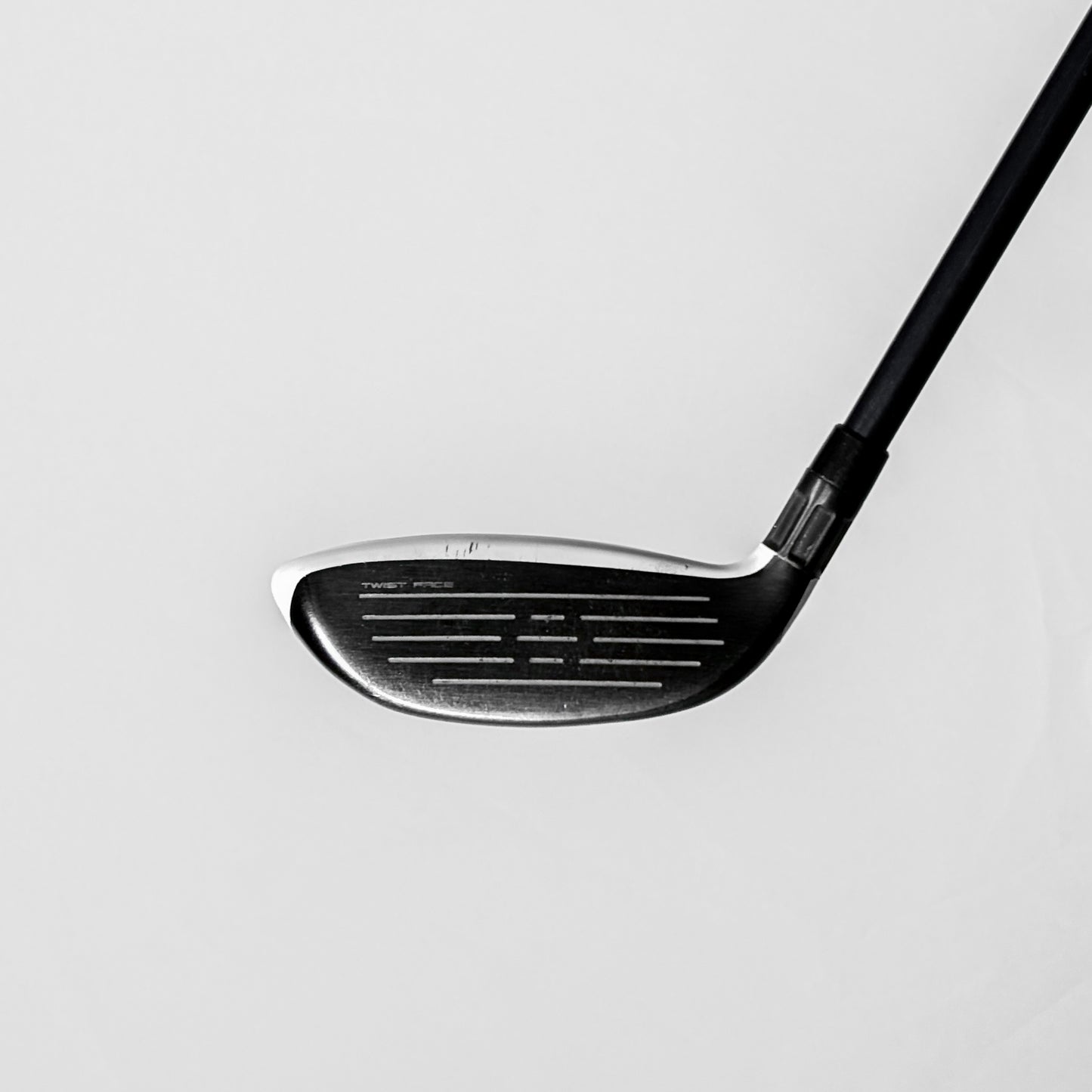TaylorMade SIM Max Hybrid 5 – 25°