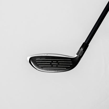 TaylorMade SIM Max Hybrid 5 – 25°