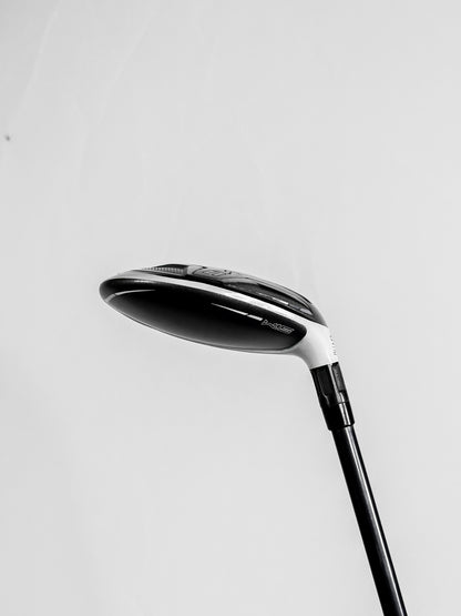 TaylorMade SIM Max Hybrid 5 – 25°