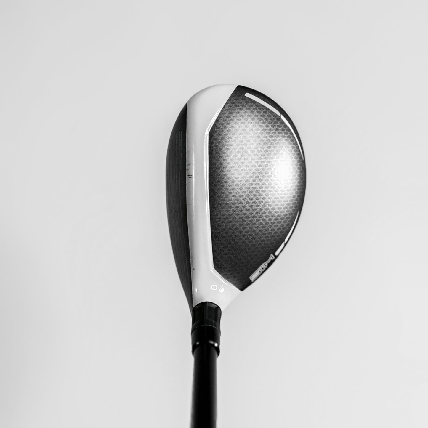 TaylorMade SIM Max Hybrid 5 – 25°