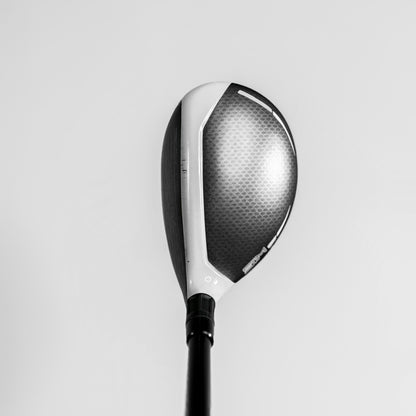TaylorMade SIM Max Hybrid 5 – 25°