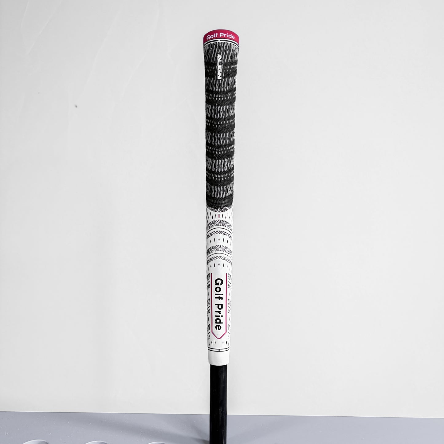 TaylorMade SIM Max Hybrid 5 – 25°