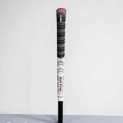 TaylorMade SIM Max Hybrid 5 – 25°