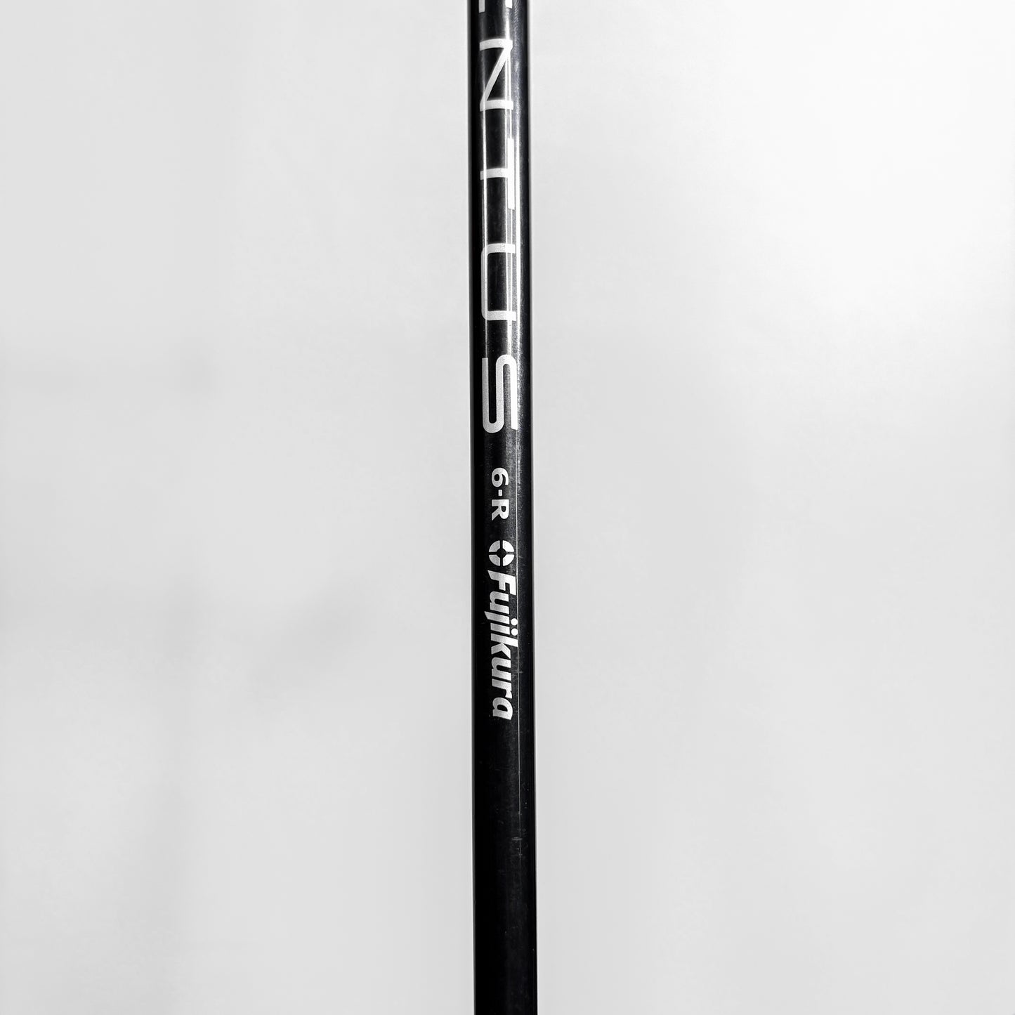 TaylorMade SIM Max Hybrid 5 – 25°