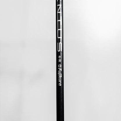 TaylorMade SIM Max Hybrid 5 – 25°