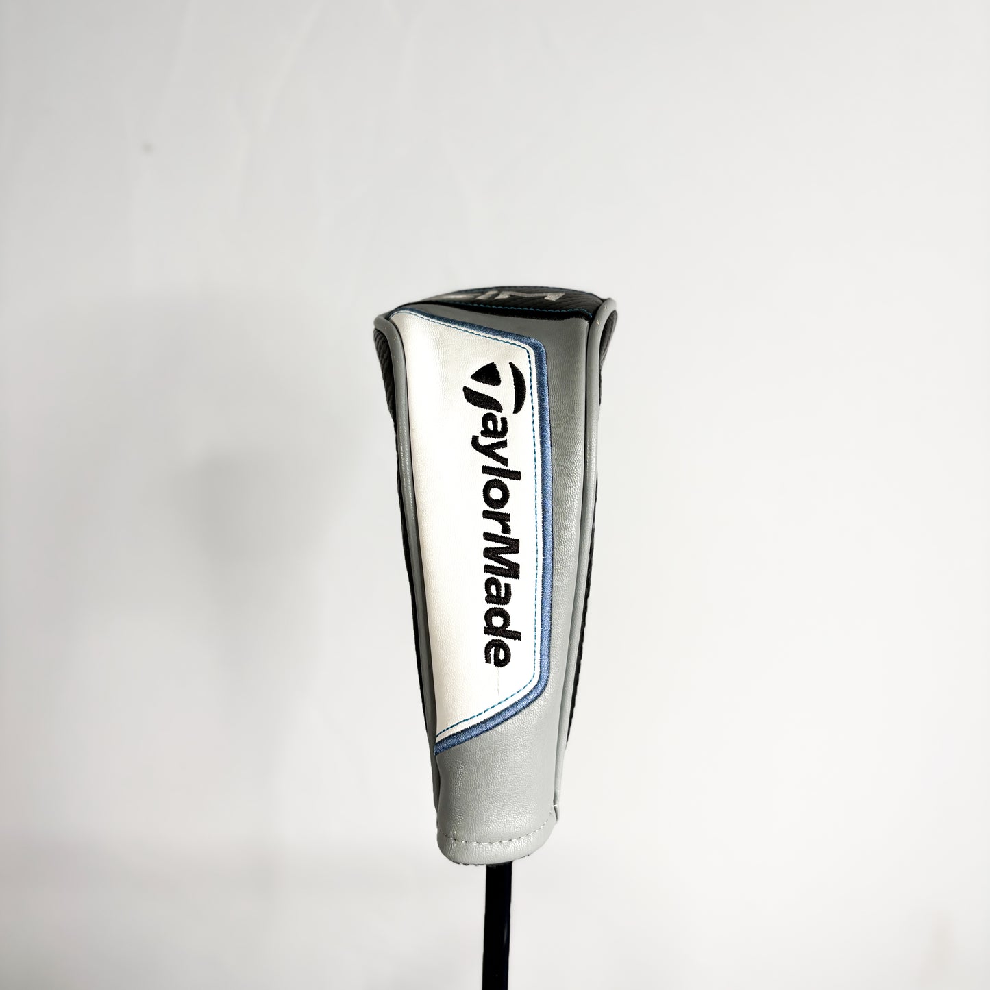 TaylorMade SIM Max Hybrid 5 – 25°