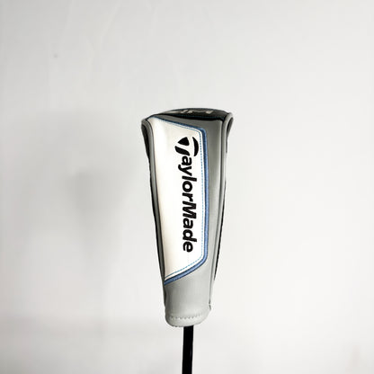 TaylorMade SIM Max Hybrid 5 – 25°