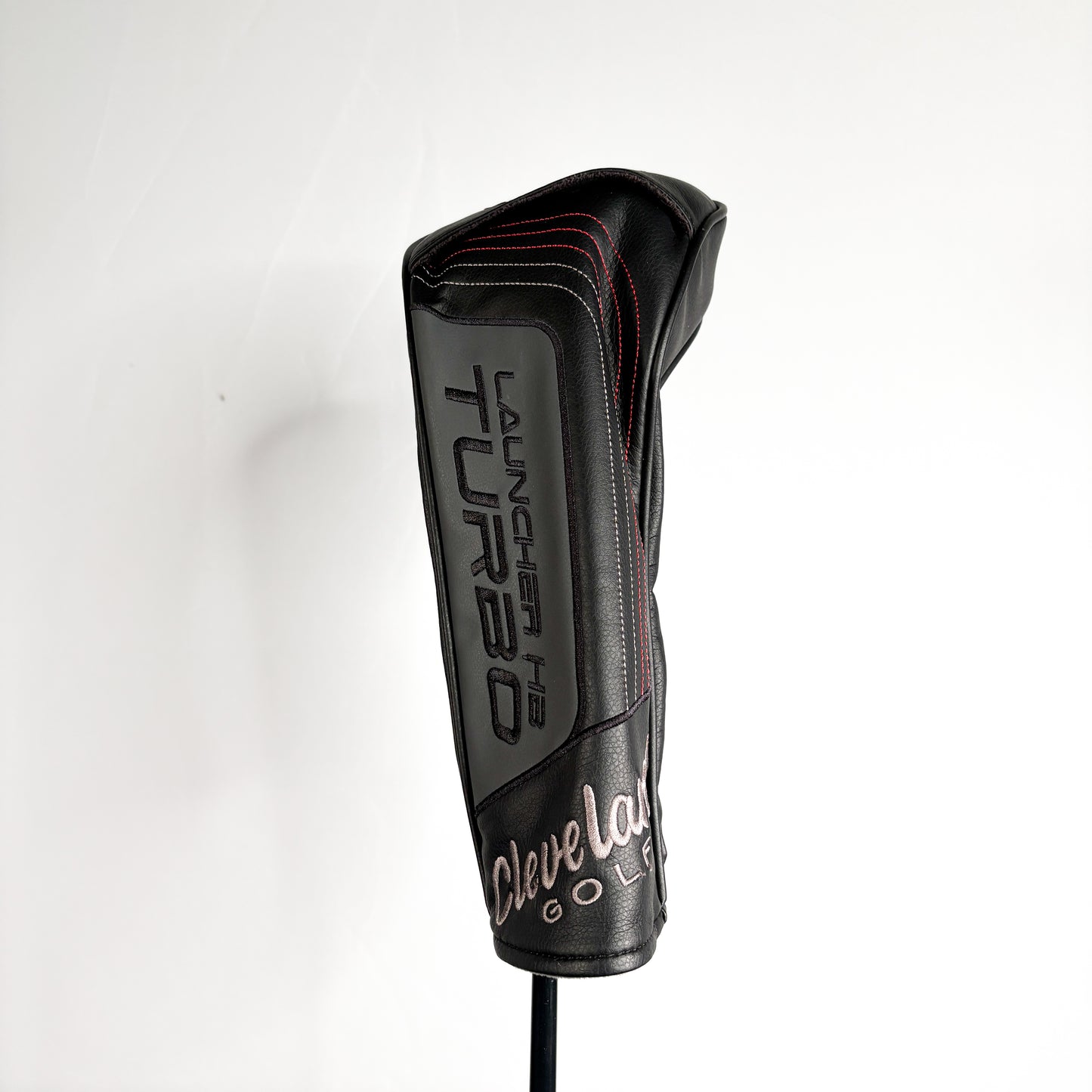 Cleveland Launcher HB Turbo Driver – 10,5°