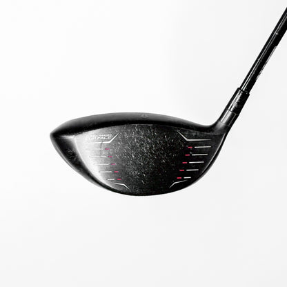 Cleveland Launcher HB Turbo Driver – 10,5°