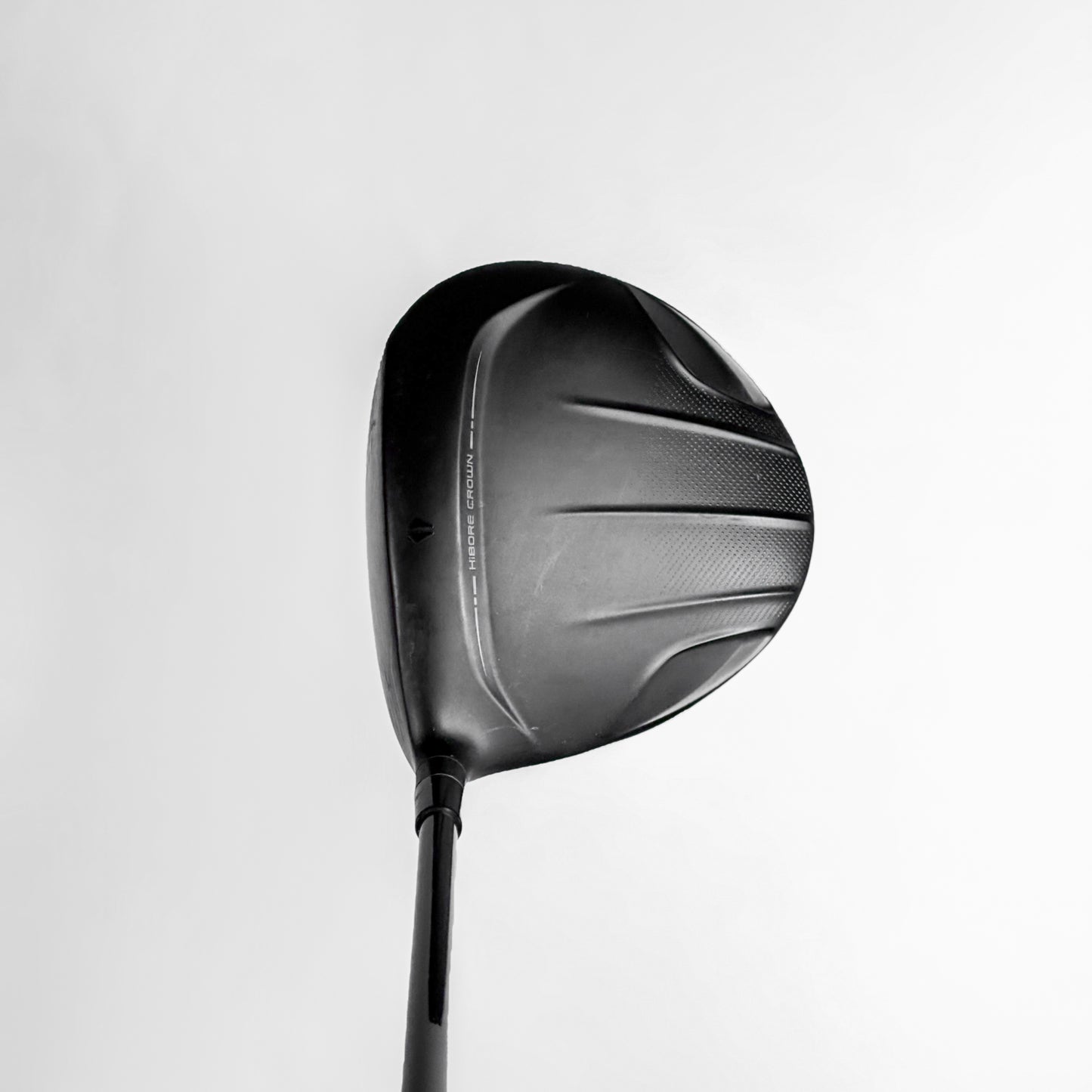 Cleveland Launcher HB Turbo Driver – 10,5°