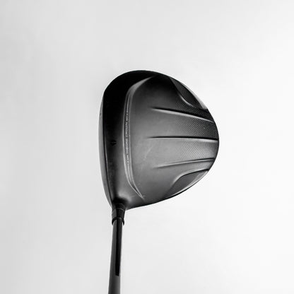 Cleveland Launcher HB Turbo Driver – 10,5°