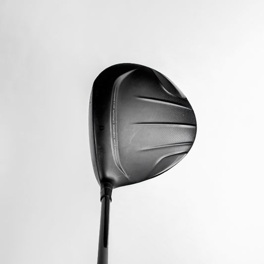 Cleveland Launcher HB Turbo Driver – 10,5°