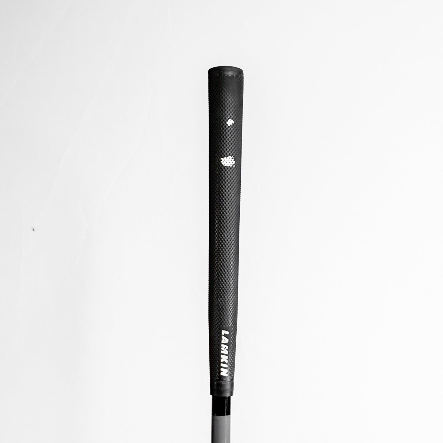 Cleveland Launcher HB Turbo Driver – 10,5°