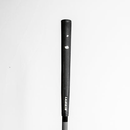 Cleveland Launcher HB Turbo Driver – 10,5°