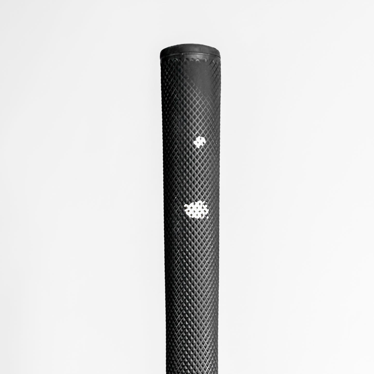 Cleveland Launcher HB Turbo Driver – 10,5°