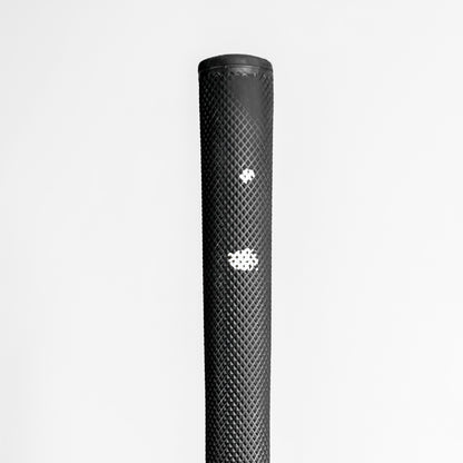 Cleveland Launcher HB Turbo Driver – 10,5°