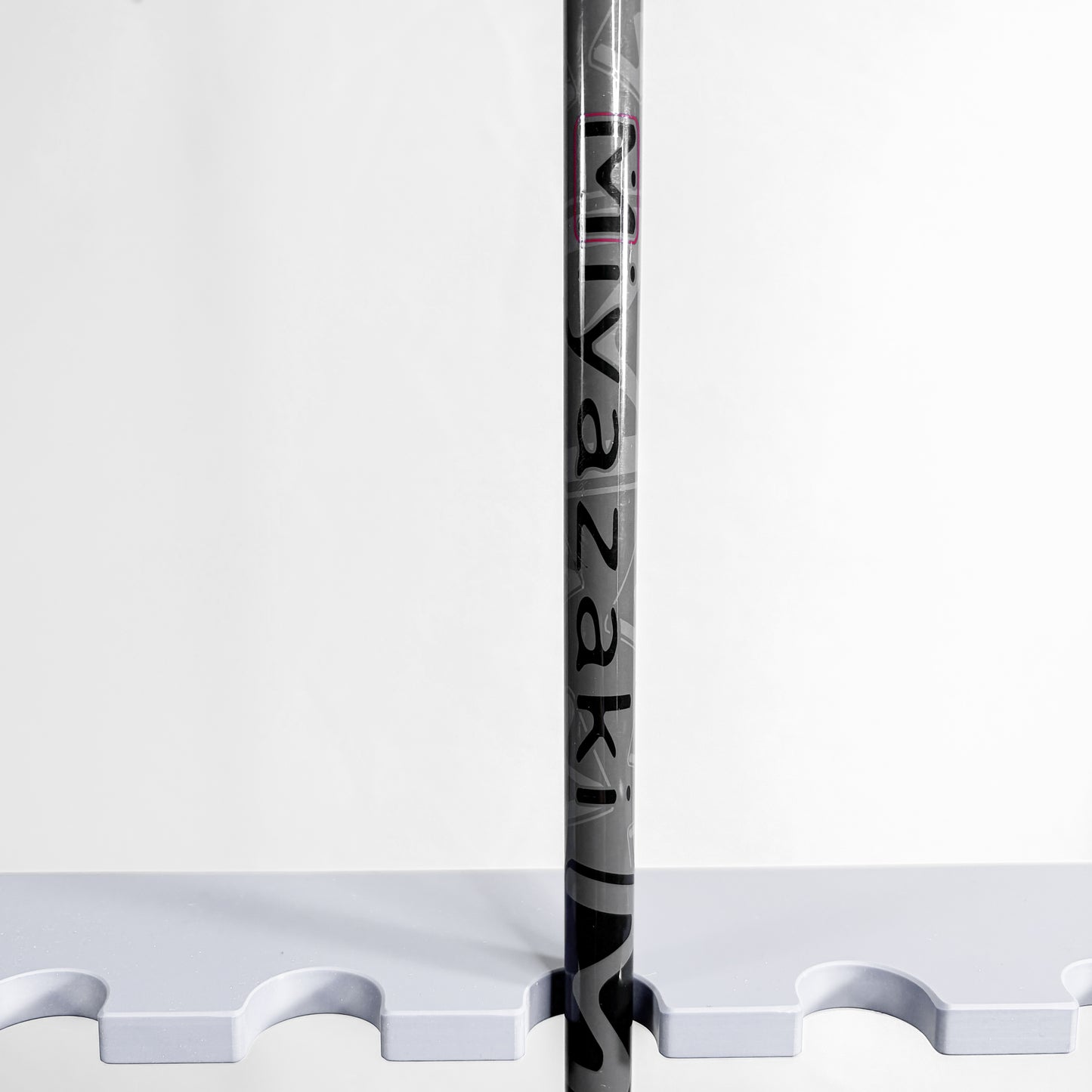 Cleveland Launcher HB Turbo Driver – 10,5°