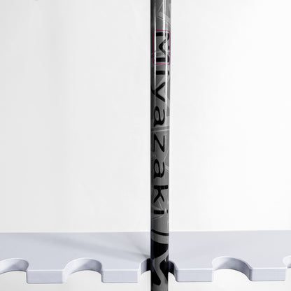Cleveland Launcher HB Turbo Driver – 10,5°