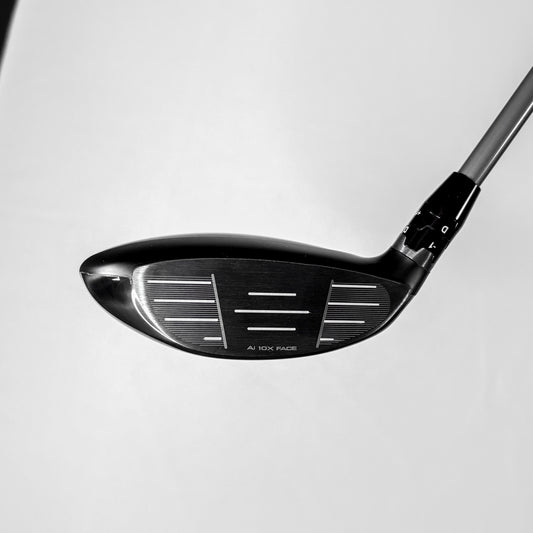 Callaway Elyte FairwayWood 3 – 15°