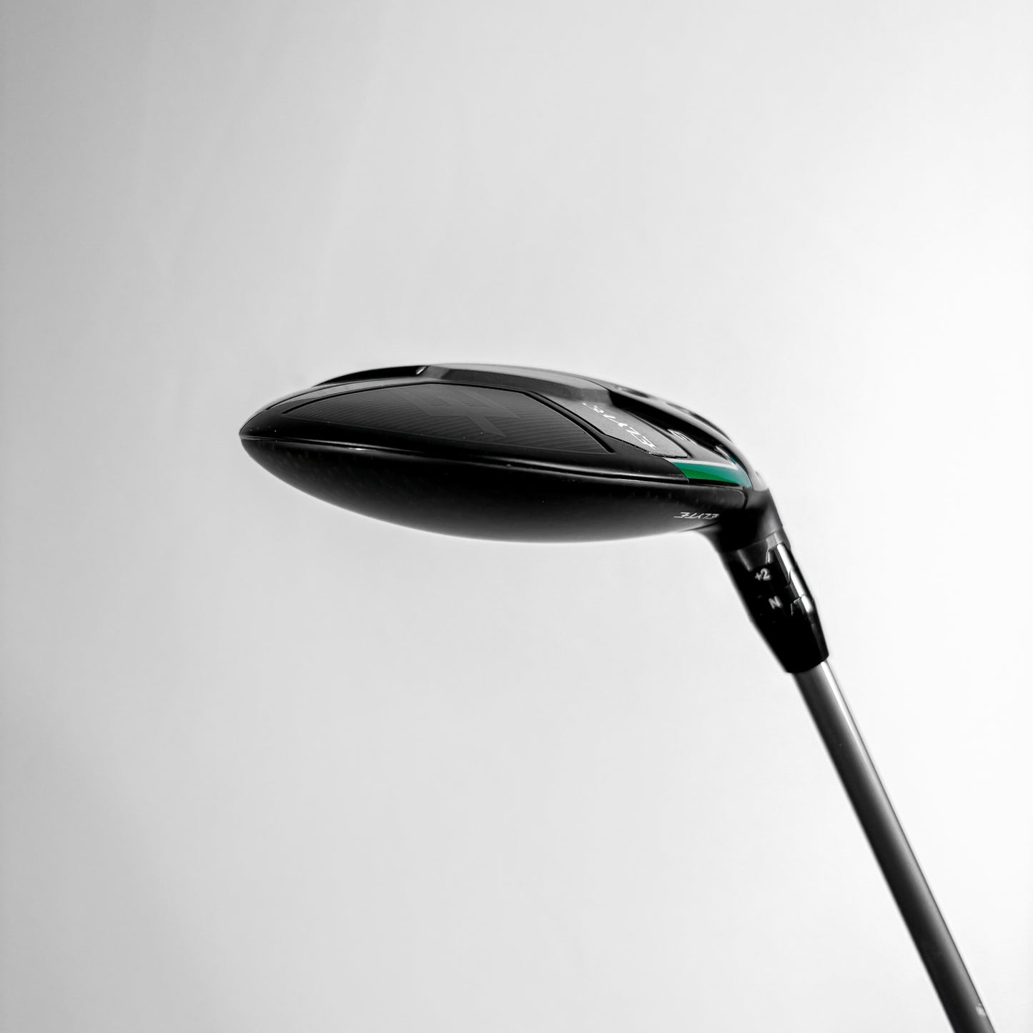 Callaway Elyte FairwayWood 3 – 15°