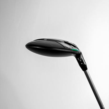Callaway Elyte FairwayWood 3 – 15°
