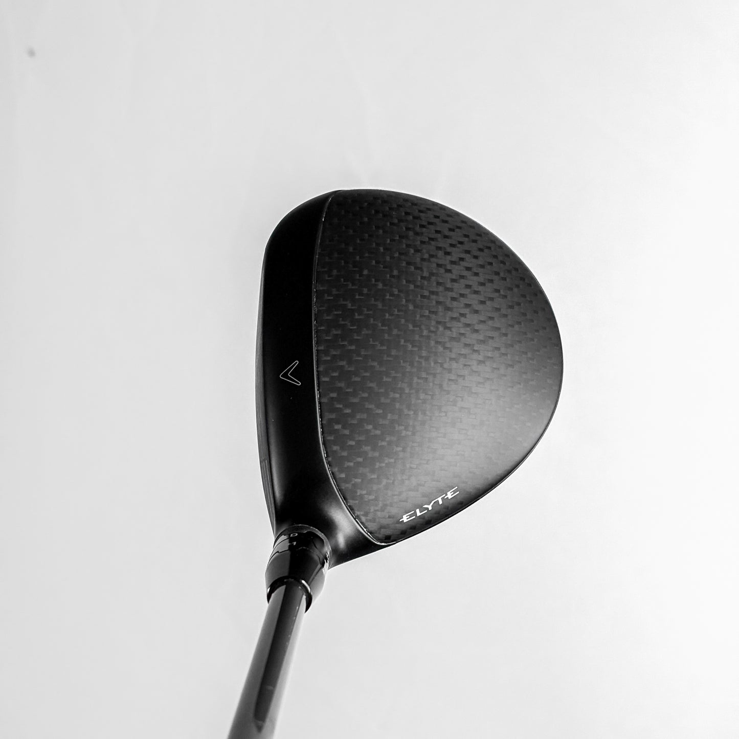 Callaway Elyte FairwayWood 3 – 15°
