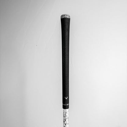 Callaway Elyte FairwayWood 3 – 15°