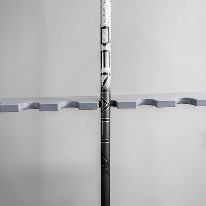 Callaway Elyte FairwayWood 3 – 15°