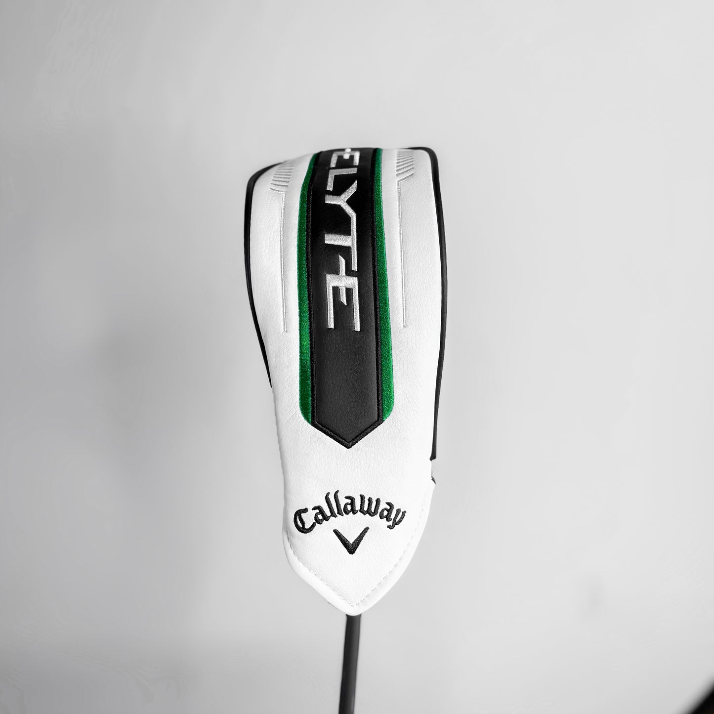 Callaway Elyte FairwayWood 3 – 15°