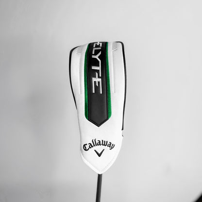 Callaway Elyte FairwayWood 3 – 15°