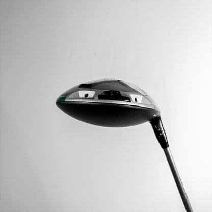 Callaway Elyte Driver – 10,5°