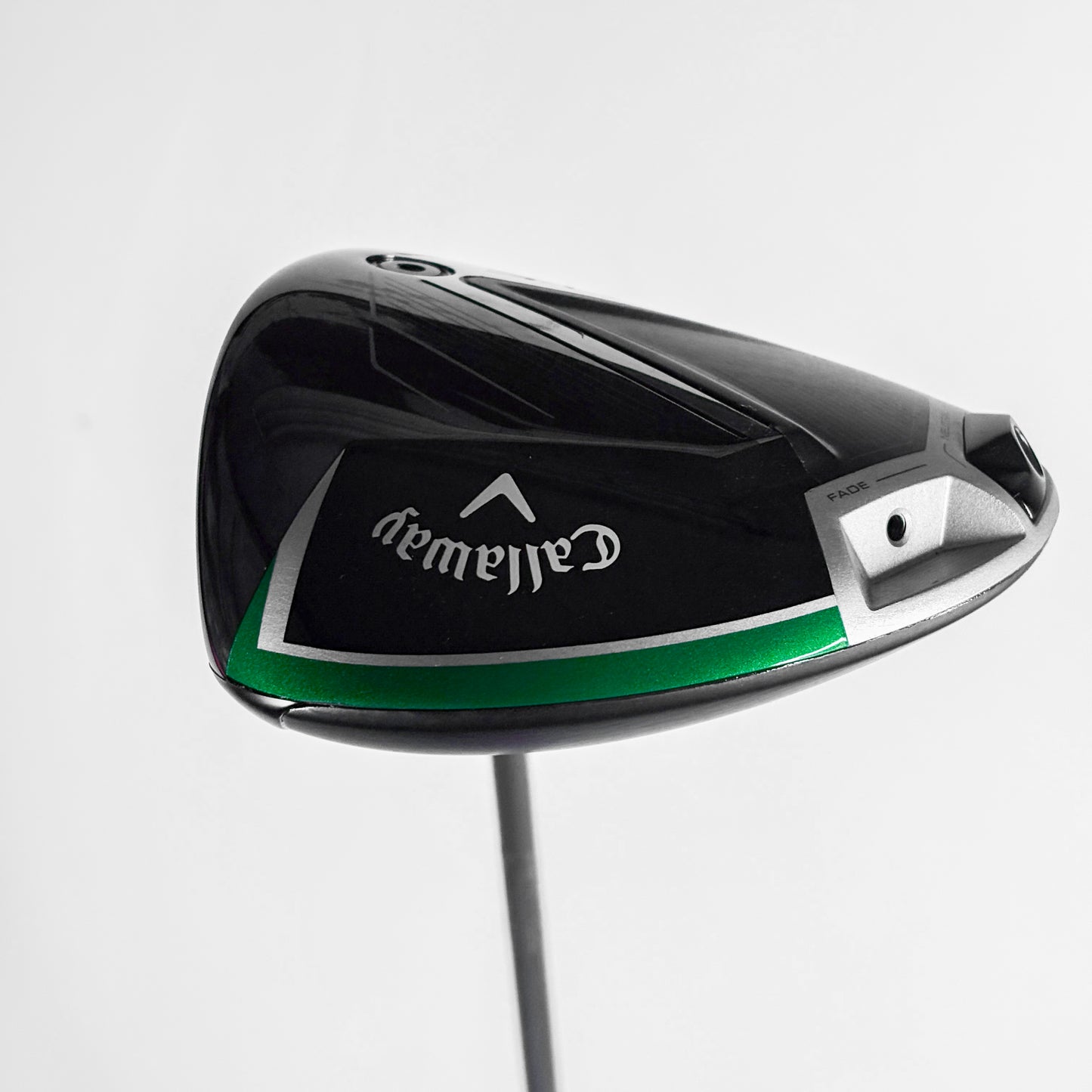 Callaway Elyte Driver – 10,5°