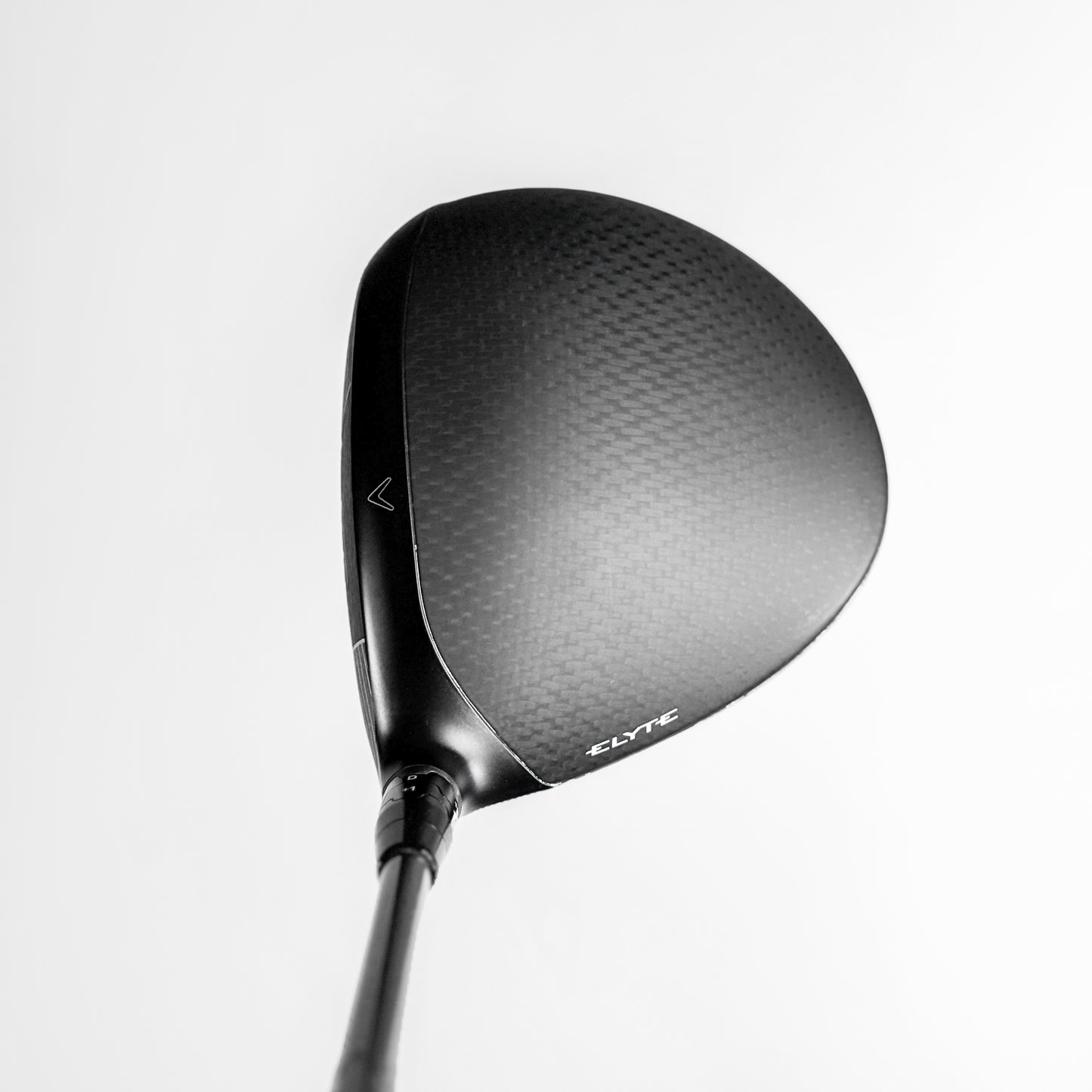 Callaway Elyte Driver – 10,5°