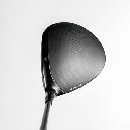 Callaway Elyte Driver – 10,5°