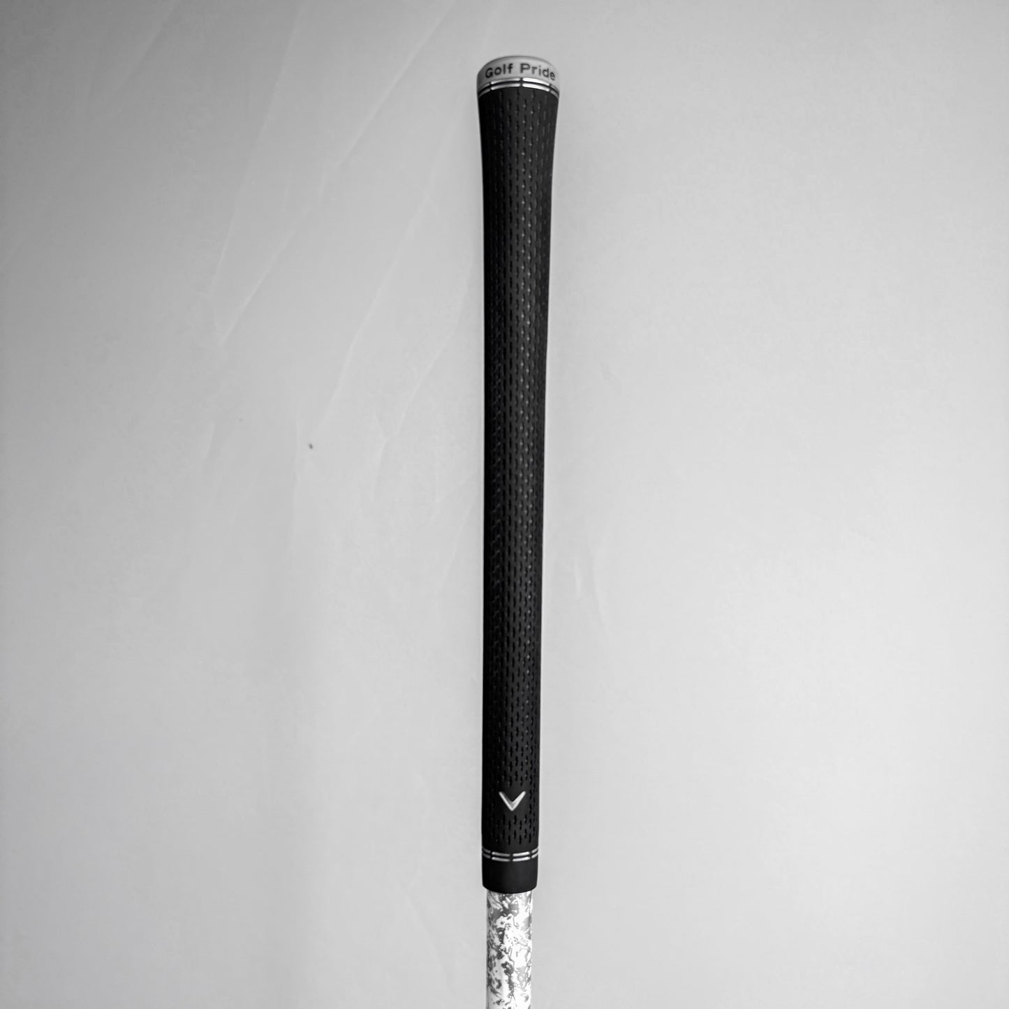 Callaway Elyte Driver – 10,5°