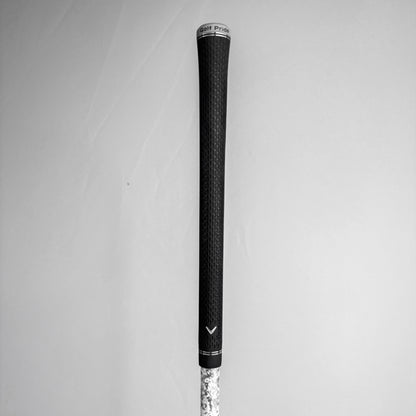 Callaway Elyte Driver – 10,5°