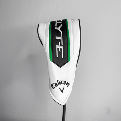 Callaway Elyte Driver – 10,5°