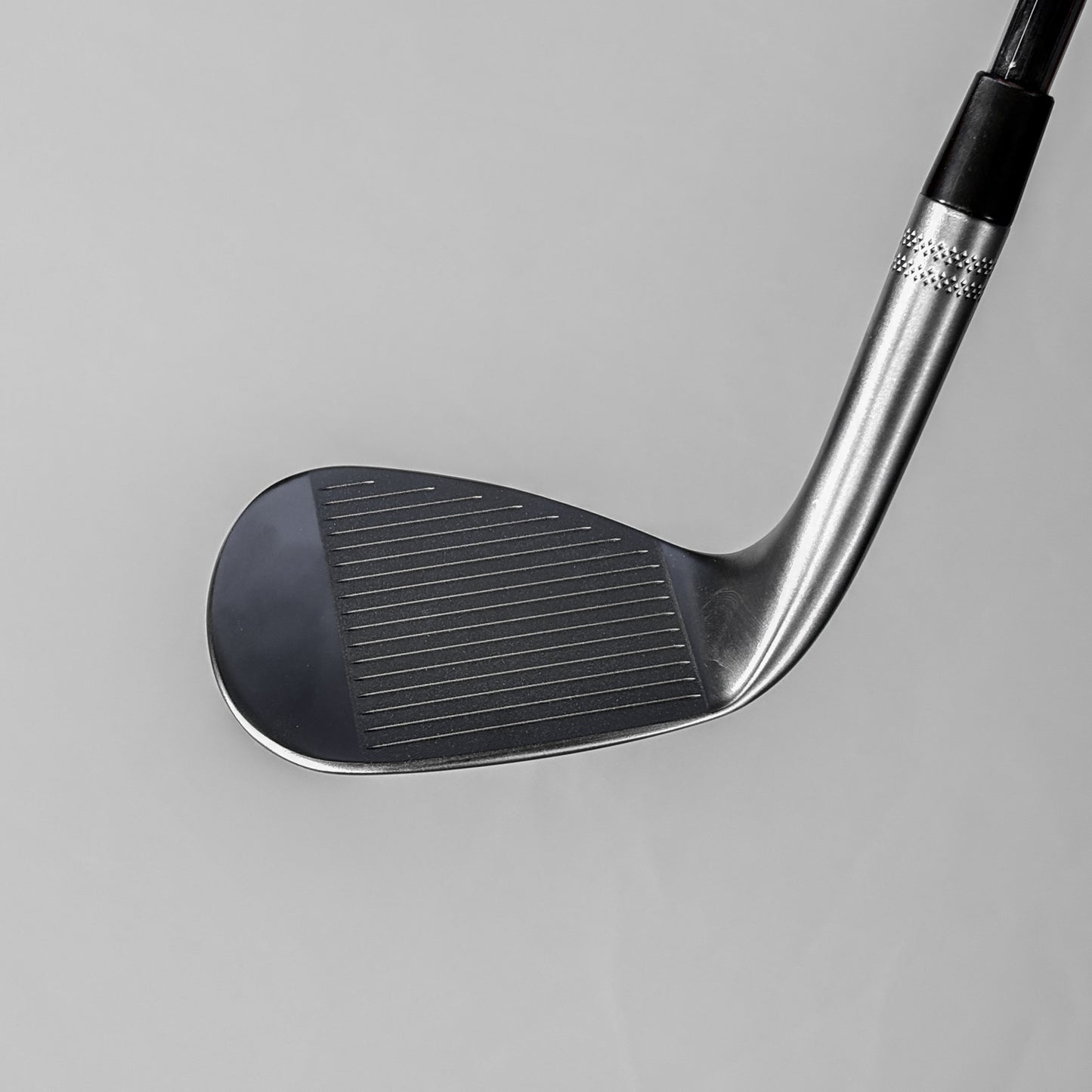 Callaway Opus Wedge – 58°