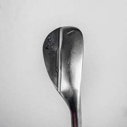 Callaway Opus Wedge – 58°