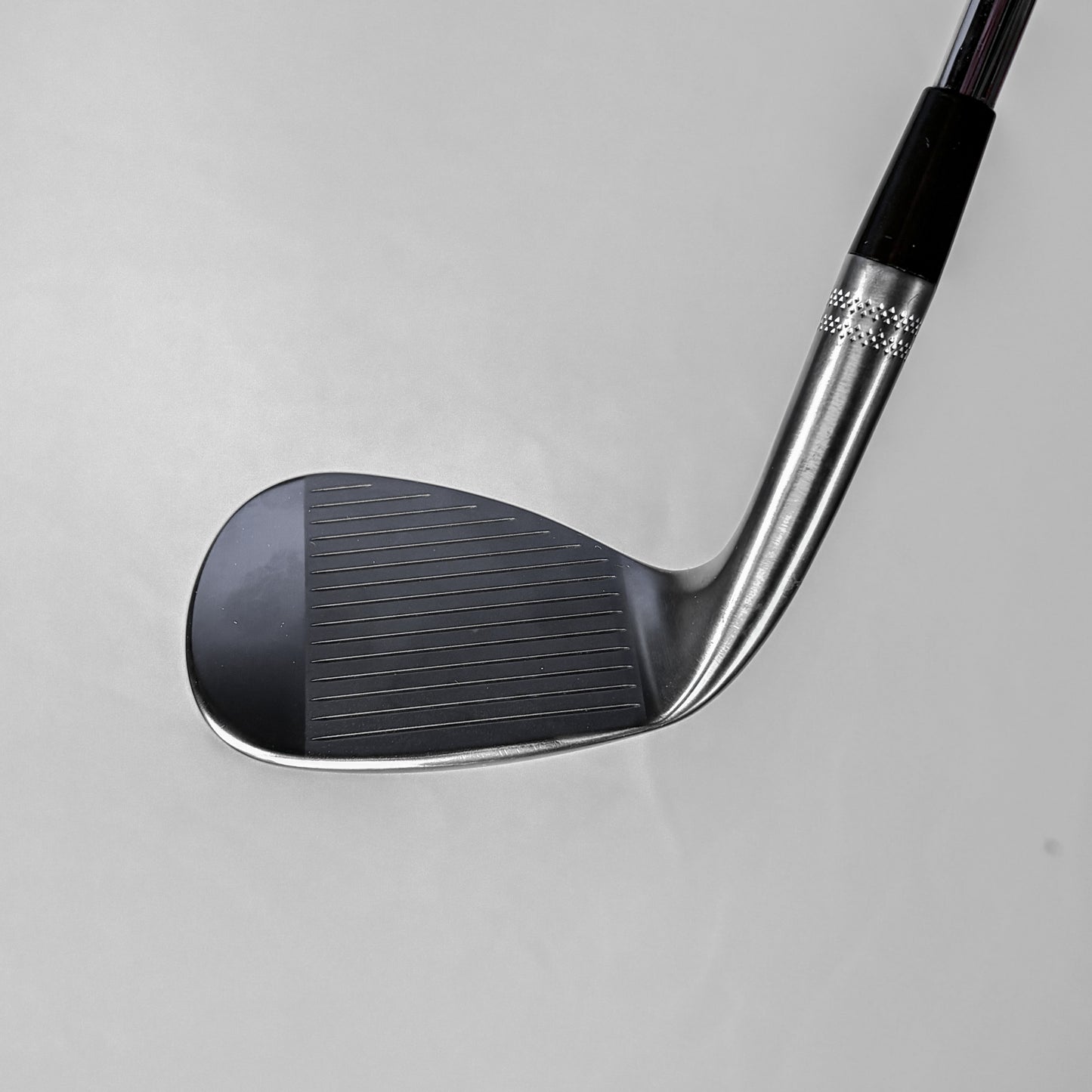 Callaway Opus Wedge – 50°